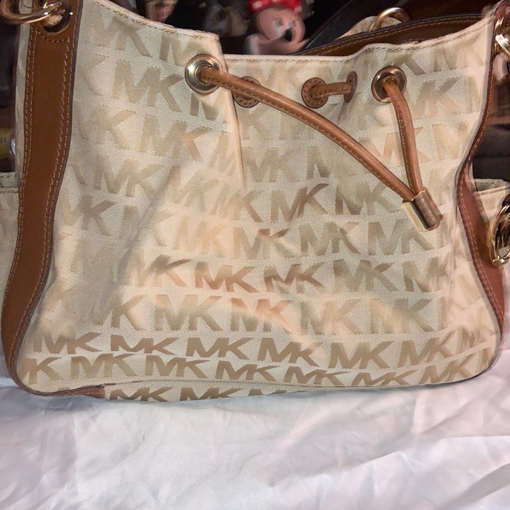Micheal Kors